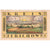 Deutschland, Jerichow, 25 Pfennig, champs, 1921, 1921-07-01, UNZ, Mehl:658.1a