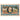 Niemcy, Jerichow, 1 Mark, portrait 1, 1921, 1921-07-01, UNC(60-62), Mehl:658.2