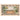 Niemcy, Jerichow, 2 Mark, paysage, 1921, 1921-07-01, UNC(65-70), Mehl:658.2