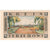 Germania, Jerichow, 2 Mark, paysage, 1921, 1921-07-01, FDS, Mehl:658.2
