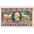 Germania, Jerichow, 3 Mark, portrait, 1921, 1921-07-01, FDS, Mehl:658.2