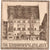 Germania, Halle a.d. Saale, 10 Pfennig, Maison, O.D, SPL, Mehl:509.1a