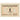 Deutschland, Hohenwestedt, 1 Mark, rempart, 1921, 1921-07-03, VZ+, Mehl:622.1