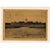 Germania, Hohenwestedt, 1 Mark, rempart, 1921, 1921-07-03, SPL, Mehl:622.1
