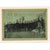 Germania, Hohenwestedt, 50 Pfennig, personnage, 1921, 1921-07-03, SPL