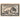 Niemcy, Otterndorf a. Elbe Stadt, 50 Pfennig, Maison, 1921, 1921_09_14