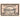 Germania, Otterndorf a. Elbe Stadt, 75 Pfennig, village, 1921, 1921_09_14, FDS