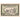Niemcy, Otterndorf a. Elbe Stadt, 1 Mark, village, 1921, 1921_09_14, UNC(65-70)