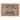 Deutschland, Leipzig Stadt, 50 Pfennig, Batiment, 1922, 1922-06-30, UNZ-