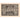 Deutschland, Leipzig Stadt, 50 Pfennig, Batiment 5, 1922, 1922-06-30, UNZ-