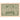 Germania, Leipzig Stadt, 50 Pfennig, Batiment 9, 1922, 1922-06-30, SPL+