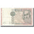 Banconote, Italia, 1000 Lire, 1982, 1982-01-06, KM:109b, FDS