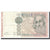 Banknot, Włochy, 1000 Lire, 1982, 1982-01-06, KM:109b, UNC(65-70)