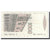 Banconote, Italia, 1000 Lire, 1982, 1982-01-06, KM:109b, FDS