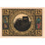 Niemcy, Lobeda Stadt, 25 Pfennig, paysage, 1921, UNC(60-62), Mehl:808.1