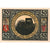 Niemcy, Lobeda Stadt, 50 Pfennig, village, 1921, UNC(65-70), Mehl:808.1