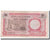 Nota, Nigéria, 1 Pound, 1967, KM:8, VG(8-10)