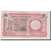 Banknote, Nigeria, 1 Pound, 1967, KM:8, VG(8-10)