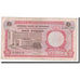 Banknote, Nigeria, 1 Pound, 1967, KM:8, VG(8-10)