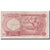 Billet, Nigéria, 1 Pound, 1967, KM:8, B