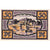 Niemcy, Merseburg Stadt, 50 Pfennig, lac, 1921, 1921-05-01, UNC(63), Mehl:884.2