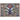 Niemcy, Magdeburg, 1 Mark, place, 1922, 1922-10-31, UNC(60-62), Mehl:855.1