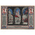 Niemcy, Magdeburg, 1 Mark, place, 1922, 1922-10-31, UNC(60-62), Mehl:855.1