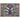 Niemcy, Magdeburg, 2 Mark, place, 1922, 1922-10-31, UNC(60-62), Mehl:855.1