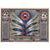 Niemcy, Magdeburg, 2 Mark, place, 1922, 1922-10-31, UNC(60-62), Mehl:855.1