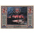 Niemcy, Magdeburg, 2 Mark, place, 1922, 1922-10-31, UNC(60-62), Mehl:855.1