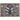 Niemcy, Magdeburg, 3 Mark, place, 1922, 1922-10-31, UNC(60-62), Mehl:855.1