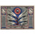 Niemcy, Magdeburg, 3 Mark, place, 1922, 1922-10-31, UNC(60-62), Mehl:855.1