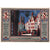 Niemcy, Magdeburg, 3 Mark, place, 1922, 1922-10-31, UNC(60-62), Mehl:855.1