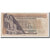 Banknote, Egypt, 1 Pound, KM:44a, VG(8-10)