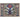 Niemcy, Magdeburg, 5 Mark, place, 1922, 1922-10-31, UNC(60-62), Mehl:855.1