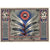 Niemcy, Magdeburg, 5 Mark, place, 1922, 1922-10-31, UNC(60-62), Mehl:855.1