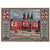 Niemcy, Magdeburg, 5 Mark, place, 1922, 1922-10-31, UNC(60-62), Mehl:855.1