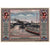 Germania, Magdeburg, 10 Mark, Port, 1922, 1922-10-31, SPL, Mehl:855.1