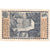 Germania, Lehesten Stadt, 50 Pfennig, PIERRE, 1921, SPL, Mehl:783.1