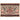 Deutschland, Leer, 50 Pfennig, Texte, 1921, 1921-11-06, UNZ-, Mehl:781.1