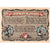Germania, Leer, 50 Pfennig, Texte, 1921, 1921-11-06, SPL, Mehl:781.1