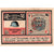 Germania, Leer, 50 Pfennig, texte 1, 1921, 1921-11-06, SPL, Mehl:781.1