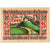 Germania, Leer, 25 Pfennig, paysage 1, 1921, SPL, Mehl:782.1