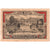 Niemcy, Malchow Stadt, 1.5 Mark, paysage, UNC(65-70), Mehl:863.3c
