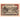 Deutschland, Malchow Stadt, 1.5 Mark, paysage 2, UNZ, Mehl:863.3c