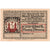 Niemcy, Malchow Stadt, 1.5 Mark, paysage 2, UNC(65-70), Mehl:863.3c