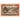 Deutschland, Malchow Stadt, 1.5 Mark, paysage 3, UNZ, Mehl:863.3c