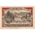 Niemcy, Malchow Stadt, 1.5 Mark, paysage 4, UNC(65-70), Mehl:863.3c