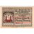 Niemcy, Malchow Stadt, 1.5 Mark, paysage 4, UNC(65-70), Mehl:863.3c