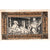 Niemcy, Schweinitz Kreis, 50 Pfennig, personnage, 1921, 1921-06-01, UNC(60-62)